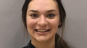 Somerset Berkley girls advance to semis, Case boys falls to Apponequet