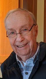 Hallowell & James Obituaries