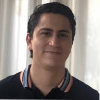 100+ perfiles de «José Gamiño»