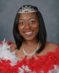 Coronation celebrates city's tricentennial 'Zulu Style'