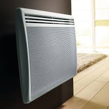 Check spelling or type a new query. Solution Artisan Paris Installation De Radiateurs Electriques