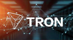 Tron (trx), one of the largest and ranked 20th cryptocurrencies is high in demand among gamblers and gamers. Tron Trx Price Prediction 2021 2025 2030 Future Forecast For Trx Price Elevenews