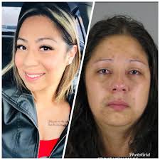 Her primary focus has been helping children and youth heal from trauma and  empowering them in their hopes and dreams for the future. She also has  first-hand experience being a therapeutic foster