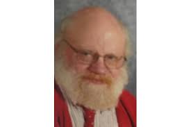 Daniel Wellman Obituary (1949