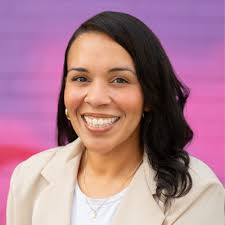 I had the pleasure of hosting Boys & Girls Clubs of Greater Manchester in  partnership with Granite United Way at our Comcast office in Manchester  yesterday for lunch and volunteering. Together, we… |