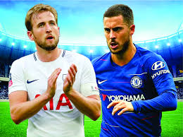 See more of truc tiep bong da ngoai hang anh on facebook. Link Xem Trá»±c Tiáº¿p Bong Ä'a Tottenham Vs Chelsea Ngoáº¡i Háº¡ng Anh 0h30 Ngay 25 11