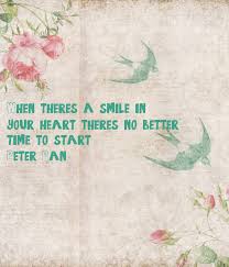 40 Best Peter Pan Quotes With Images With Images Peter Pan Quotes Peter Pan Popular Quotes