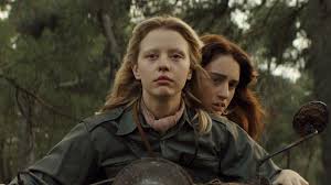 These nominees are often rising stars like taika waititi, who was nominated in 2005, or filmmakers outside the u.s. Where To Watch Every Oscar Nominated Movie Online For Free Variety