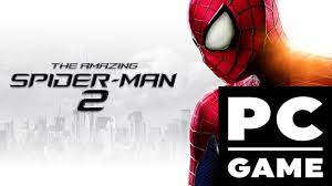 Morality is used in a system known as hero or menace, where players will be rewarded for stopping crimes or punished for not consistently doing so or not responding. How To Download The Amazing Spider Man 2 For Free On Pc Direct Link And Torrent Windows 7 8 10 Youtube