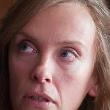 Prekliate dedičstvo