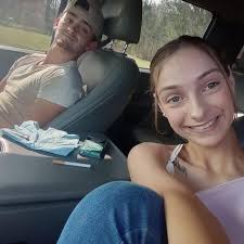 Aaron Tarver (@aaron.tarver.54) • Facebook