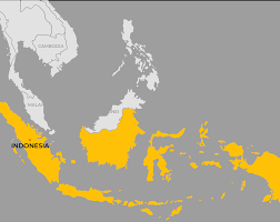 We did not find results for: Best Of Luxury Indonesia Tours Holiday Packages