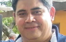 DNCP suspende licitación del IPS que iba a beneficiar a firma de clan  Ferreira