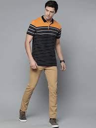 Choose from a wide range of polo shirts for men at amazon.in. 15 Best T Shirt Brands In India 2021 T Shirt Brands For Men
