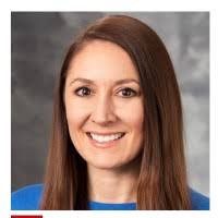 700+ "Hermsen" profiles