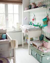 In celebration of the limited edition turquoise bravado! Baby Nursery Ideas Archives Digsdigs