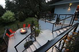 Contact nexan building products for your free quote on railingworks® cable railing systems. Nexan Building Products Inc Nexaninc Profile Pinterest