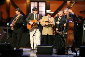 Lyrics to the wonderful country/bluegrass song rocky top, by the osborne brothers. Bobby Osborne Wikipedia