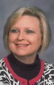 Obituary for Becky Ann (Gunnells) Watson