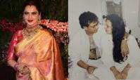 Image result for rekha history