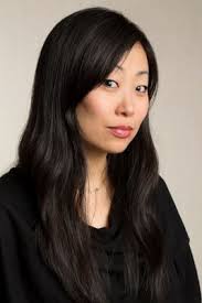 Tom Chiu Songs, Albums, Reviews, Bio & More