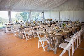 Pin On Country Marquee Weddings