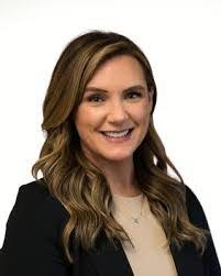 Morgan Darby's Instagram, Twitter & Facebook