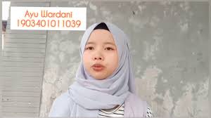 • perencanaan 1 tahun kedepan : Presentasi Proposal Usaha Di Bidang Pertanian Youtube