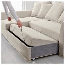 holmsund sleeper sectional 3 seat nordvalla beige ikea corner sofa bed sofa bed with chaise sofa bed frame