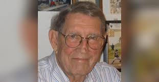 Gene Page Fairchild Obituary