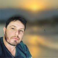 80+ "Tonche" profiles