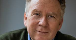 Nils Peter Munch-Møller blir assosiert partner i Codex Advokat