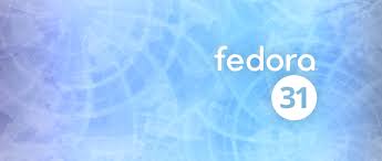 This style of hat is typically creased lengthwise down the front with a pinch in the front, sometimes referred to as a teardrop crown. Fedora 31 Is Officially Here Fedora Magazine
