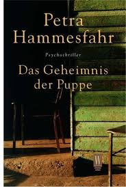 2011 bekam mo hayder den »cwa dagger in the library« für ihr bisheriges gesamtwerk, im jahr darauf wurde »verderbnis« mit dem. Bot Check Bucher Bucher Lesen Bucher 2017