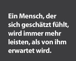 Wertschätzung Sprüche Sprüche Zitate Zitate Und Sprüche