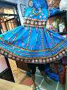 Catalogue - Trimurti Dresses in Bhandup East, Mumbai - Justdial