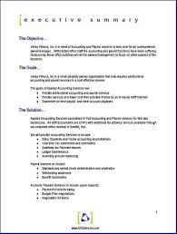 Business Proposal Templates Examples Which Type Of Proposal Do You Need Informal Proposal Pinterest Sample Business Proposal Proposal Sample And Busi