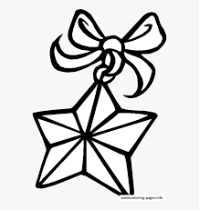 They report to the north po. Star Of Bethlehem Printable Christmas Star Coloring Page Hd Png Download Transparent Png Image Pngitem