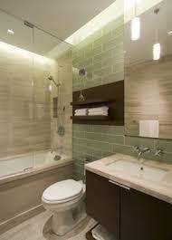 small bathroom with tub guest bathrooms bathrooms remodel small bathroom remodel