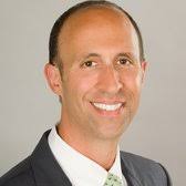 THE BEST 10 WORKERS COMPENSATION LAW in ROCHESTER, NY