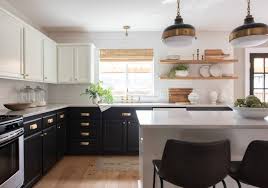 With expert kitchen designers on hand at each and every one of our stores, we are ready to make your dream kitchen a reality. Tuxedo Kitchen Ideas Photos Houzz