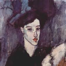 pratica forense > Gerichtspraktikum/ Rechtsanwaltspraktikum