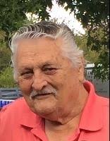 Search Robert Cressy Obituaries and Funeral Services