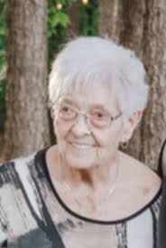 Margie Grimes Obituary June 14, 2024