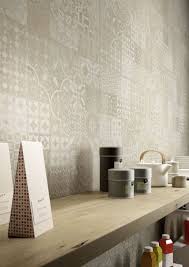 Spedizioni rapidissime e prezzi ultracompetitivi, contattaci! Marazzi Plaster Dekor 60x60 Cm Mmg6 Casa39 De