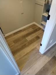 Capell Flooring And Interiors Lvp Flooring Boise Idaho Nampa Floors Eagle Floors In 2020 Flooring Store Flooring Utility Flooring
