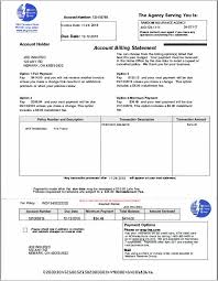 Check spelling or type a new query. Make A Payment