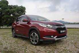 We did not find results for: Pandu Uji Honda Hr V 1 8 V Gohed Gostan