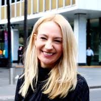 Jordan Goll's Instagram, Twitter & Facebook