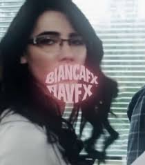 OLIVIA CASTLE. || crt:karol || #oliviacastle #oliviacastleedit #finald...